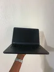 Lenovo Chromebook N42 Laptop 4GB RAM, 32GB SSHD - 1
