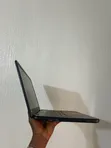 Lenovo Chromebook N42 Laptop 4GB RAM, 32GB SSHD - 2