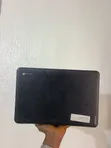Lenovo Chromebook N42 Laptop 4GB RAM, 32GB SSHD - 3