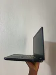 Lenovo Chromebook N42 Laptop 4GB RAM, 32GB SSHD - 4