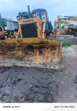 Direct Tokunbo SD22 Dozer - 1