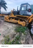 Direct Tokunbo SD22 Dozer - 2