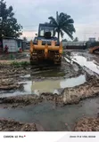 Direct Tokunbo SD22 Dozer - 3