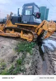 Direct Tokunbo SD22 Dozer - 4