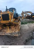 Direct Tokunbo SD22 Dozer - 5