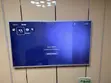 Philips 65-inch Android TV - 1