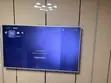 Philips 65-inch Android TV - 2