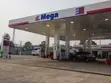 Filling Station for Sale in Southwest Nigeria - 1