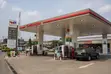 Filling Station for Sale in Southwest Nigeria - 2
