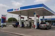 Filling Station for Sale in Southwest Nigeria - 3