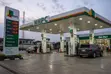 Filling Station for Sale in Southwest Nigeria - 4