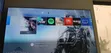 PlayStation 4 Slim 500GB tare da Kwamfuta 2 & Wasanni 7 - 2
