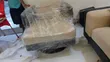 Sofa Set na Kasashen Waje - 4, 3, 1 Zama tare da kujerar tuƙi - 3