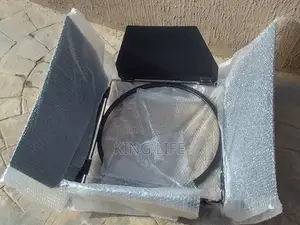 Large Photography & Video Studio Light Softbox