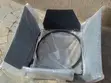 Large Photography & Video Studio Light Softbox - 2
