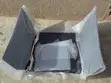 Large Photography & Video Studio Light Softbox - 3