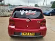 Toyota Yaris 2005 Special Edition - 2