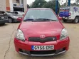 Toyota Yaris 2005 Special Edition - 3