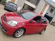 Toyota Yaris 2005 Special Edition - 4