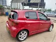 Toyota Yaris 2005 Special Edition - 5