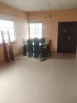 3 Bedroom Bungalow don haya a Aiyeteju - 3