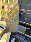 Dell Latitude 3520 Laptop - 8GB RAM, 256GB SSD, Intel Core i5 - 1