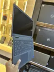 Dell Latitude 3520 Laptop - 8GB RAM, 256GB SSD, Intel Core i5 - 2