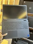 Dell Latitude 3520 Laptop - 8GB RAM, 256GB SSD, Intel Core i5 - 3