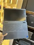 Dell Latitude 3520 Laptop - 8GB RAM, 256GB SSD, Intel Core i5 - 4
