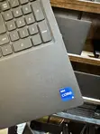Dell Latitude 3520 Laptop - 8GB RAM, 256GB SSD, Intel Core i5 - 5