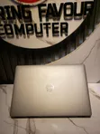 Dell Latitude 5310 Laptop - Intel Core i7, 8GB RAM, 256GB SSD - 2