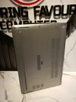 Dell Latitude 5310 Laptop - Intel Core i7, 8GB RAM, 256GB SSD - 3