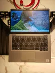 Dell Latitude 5310 Laptop - Intel Core i7, 8GB RAM, 256GB SSD - 4