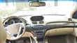 2012 Acura MDX 3.7L V6 SUV AWD - Foreign Used - 2