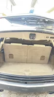 2012 Acura MDX 3.7L V6 SUV AWD - Foreign Used - 4