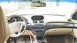 2012 Acura MDX 3.7L V6 SUV AWD - Foreign Used - 5