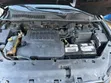 Toyota RAV4 2008 Black - 2