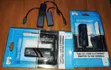 USB to Ethernet/LAN Converter Adapter - 1