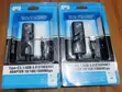 USB to Ethernet/LAN Converter Adapter - 2