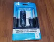 USB to Ethernet/LAN Converter Adapter - 4