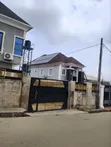 Standard Plot of Land for Sale in Oseni Estate, Igbogbo - 1