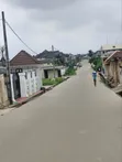 Standard Plot of Land for Sale in Oseni Estate, Igbogbo - 2