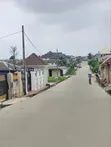 Standard Plot of Land for Sale in Oseni Estate, Igbogbo - 3