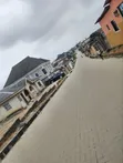 Standard Plot of Land for Sale in Oseni Estate, Igbogbo - 4