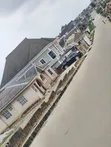 Standard Plot of Land for Sale in Oseni Estate, Igbogbo - 5