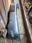 Complete Front Bumper for Lexus RX 330 (Used) - 1