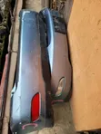 Complete Front Bumper for Lexus RX 330 (Used) - 2