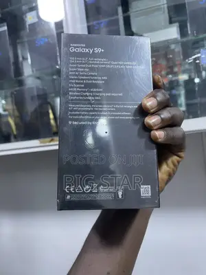 New Apple iPhone 17 Pro 256GB White