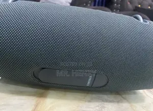 JBL Xtreme 3 Speaker