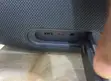 JBL Xtreme 3 Speaker - 2